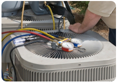 New York AC and Heater Repair