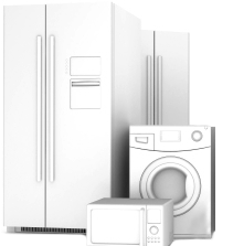 New York Appliance Repair