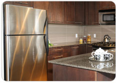 New York Refrigerator Repair