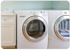 New York Washer Repair