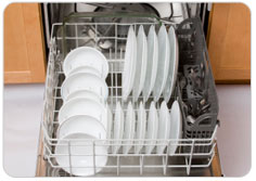 New York Dishwasher Repair