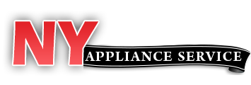 NY Appliance Service New York